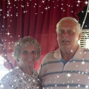 Meet your Posher, Joan